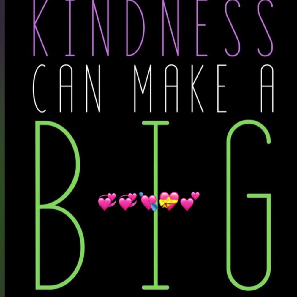 Like for MYSTERY BOXES COME JOIN TO CHOOSE THEN UNVEIL BE kind & GET GOODS🎁 - Picture 6 of 12